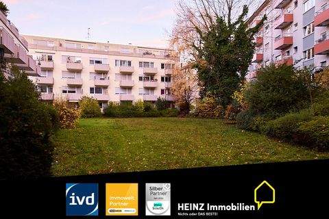 Stuttgart Wohnungen, Stuttgart Wohnung kaufen