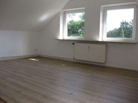 Faßberg Wohnungen, Faßberg Wohnung mieten