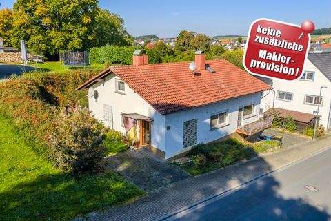 Schöffengrund Häuser, Schöffengrund Haus kaufen