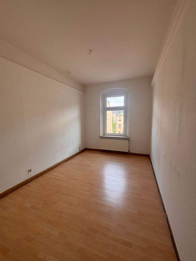 Glauchauer Landstraße 36, 10002 - Photo 1