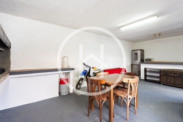 048_casa_Tacoronte_Antonio.jpg