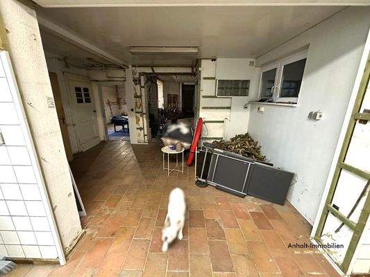 EG-Nutzfläche 2 (2)