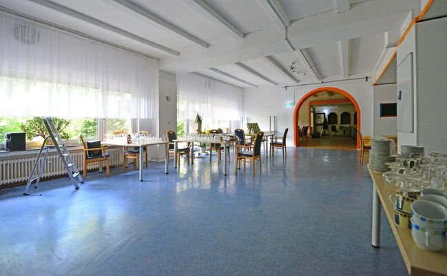 Bild10