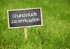 NEUE ! Grosse SCHEUNE raum BEINHEIM mit ca. 400 m2 Baugrundstück   