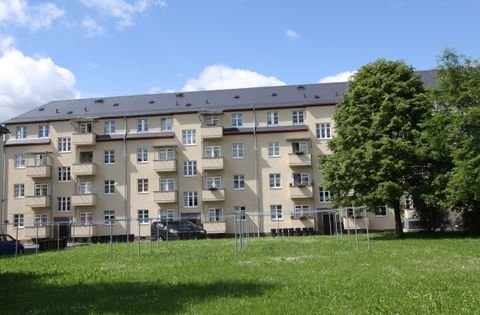 Oelsnitz Wohnungen, Oelsnitz Wohnung mieten