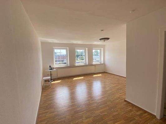 image0 - 2024-07-09T144729.756.jpeg