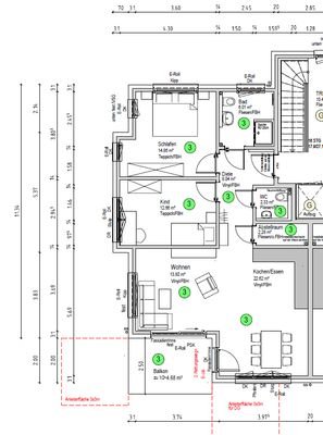 Grundriss_WHG 3