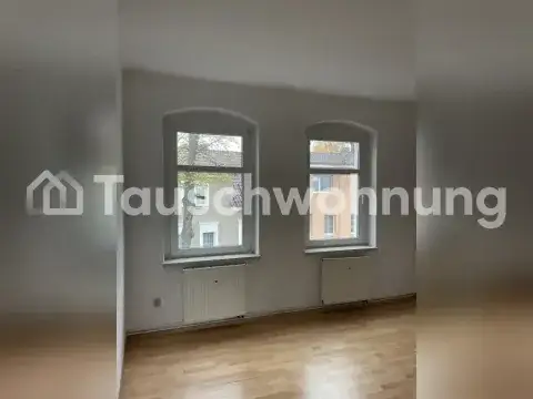 Fürstenwalde/Spree Wohnungen, Fürstenwalde/Spree Wohnung mieten