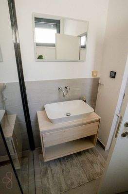 Snimka-zaslona-2024-05-15-195448