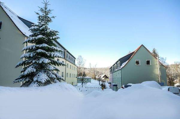 3 Wohnpark im Winter.jpg