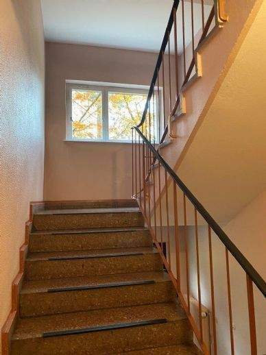 Berlin Wohnungen, Berlin Wohnung kaufen