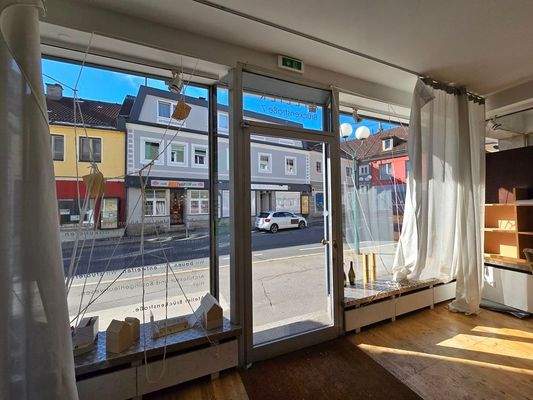 Eingangsportal Innen 01