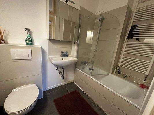 WhatsApp Image 2025-09-17 at 18.22.12.jpeg