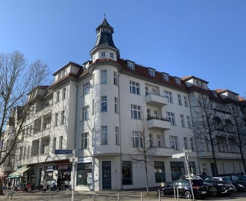 Berlin Wohnungen, Berlin Wohnung kaufen