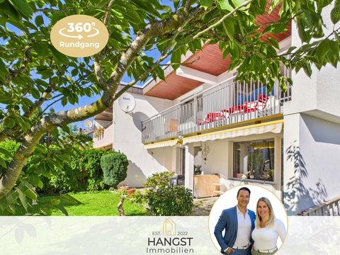 Stetten Häuser, Stetten Haus kaufen