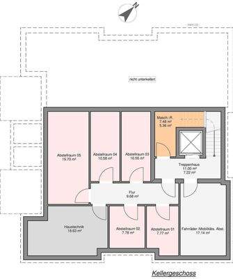 Kellergeschoss.jpg