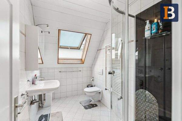 backbone_517924-A_001_WEB