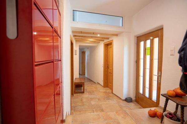 Schulstraße Stammham-11.jpg