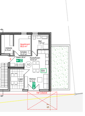 Grundriss Whg. 3- Apartmenthaus.png
