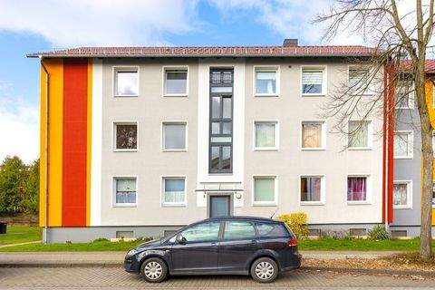 Uelzen Wohnungen, Uelzen Wohnung mieten