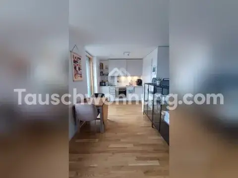 Schallstadt Wohnungen, Schallstadt Wohnung mieten