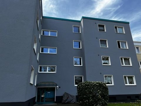 Bochum Wohnungen, Bochum Wohnung kaufen