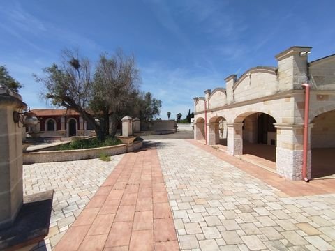 Torre Santa Susana Häuser, Torre Santa Susana Haus kaufen