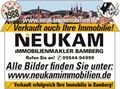 null Michael Neukam Kemmern/ Bamberg