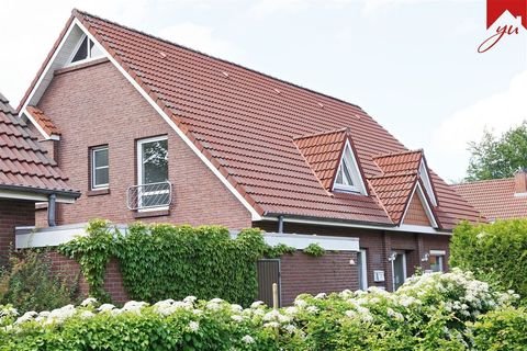 Aurich Wohnungen, Aurich Wohnung mieten