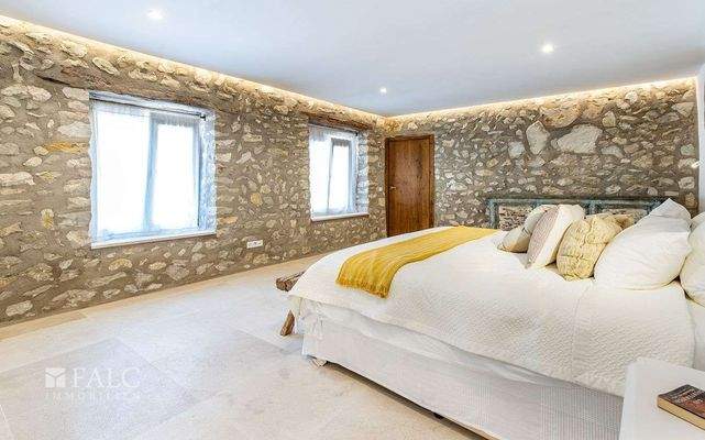 finca-es-capdella-12