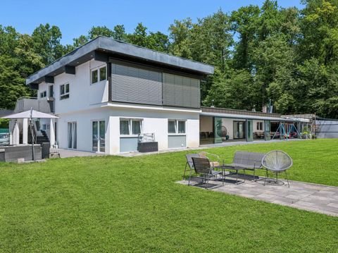 Neckarsulm Häuser, Neckarsulm Haus kaufen