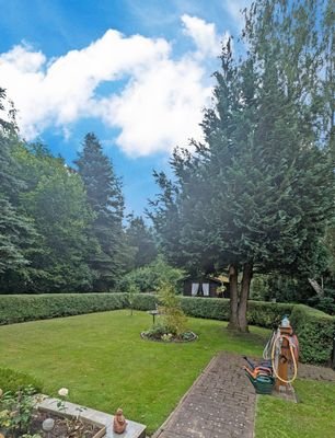 Garten2.jpg