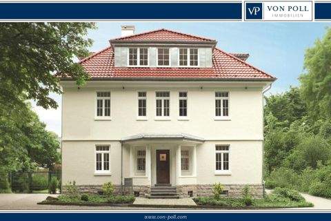 Dortmund Häuser, Dortmund Haus kaufen