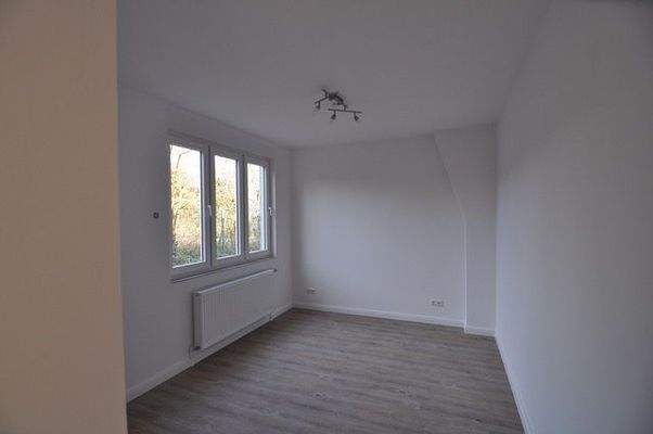 Schlafzimmer Whg. EG unten