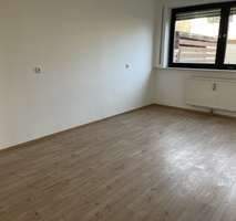 21bfe70a-50dd-4dda-80d5-2b3f1b8f36e3-1588015312