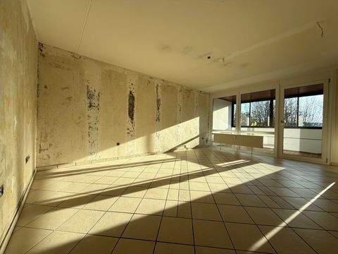 Ludwigsburg Wohnungen, Ludwigsburg Wohnung kaufen