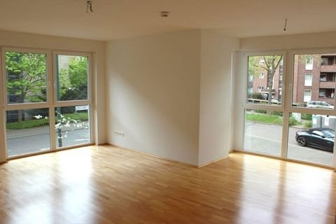 Düsseldorf Wohnungen, Düsseldorf Wohnung kaufen