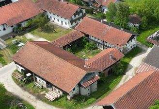 Luftbild Schabing.jpg