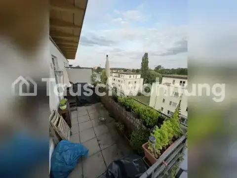 Berlin Wohnungen, Berlin Wohnung mieten