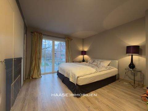 Pinneberg Wohnungen, Pinneberg Wohnung kaufen