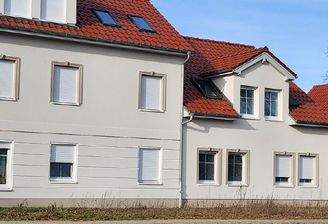 Objektansicht_Straßenseite