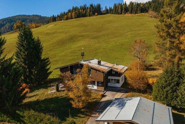 20251015-DJI_20251015143305_0128_D-SJ Photography (Selina Jakob)