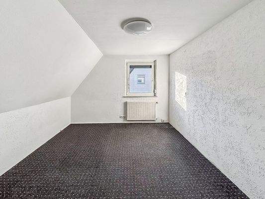 Kind 1 und 2 Dachgeschoss_2