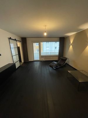 WohnSchlafzimmer02.jpg