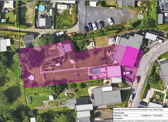 Luftbild im Braucke 30 neu.png