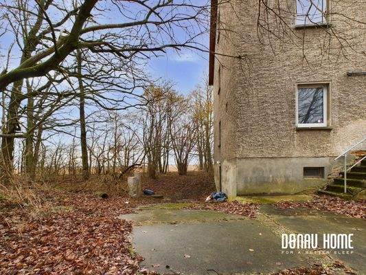 5fe4dd05-9c76-4862-932a-5cb10f108965