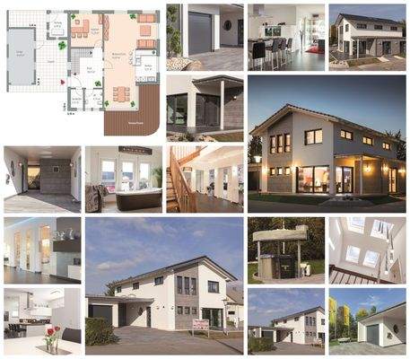 WOLF-Musterhaus Mannheim.jpg