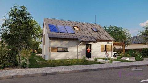 Harsum / Hönnersum Häuser, Harsum / Hönnersum Haus kaufen