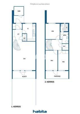 https://d2archx3akf346.cloudfront.net/floor_plan_wm_maija/669770/68de37a6379d4678243074.jpg