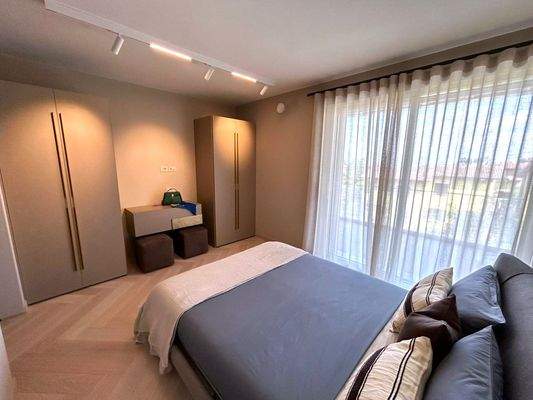 Immagine WhatsApp 2024-07-05 ore 16.52.31_bf523289